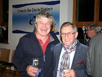 ame des poetes 1.10.2016 319